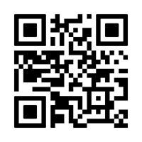 QR Code SpeakUp