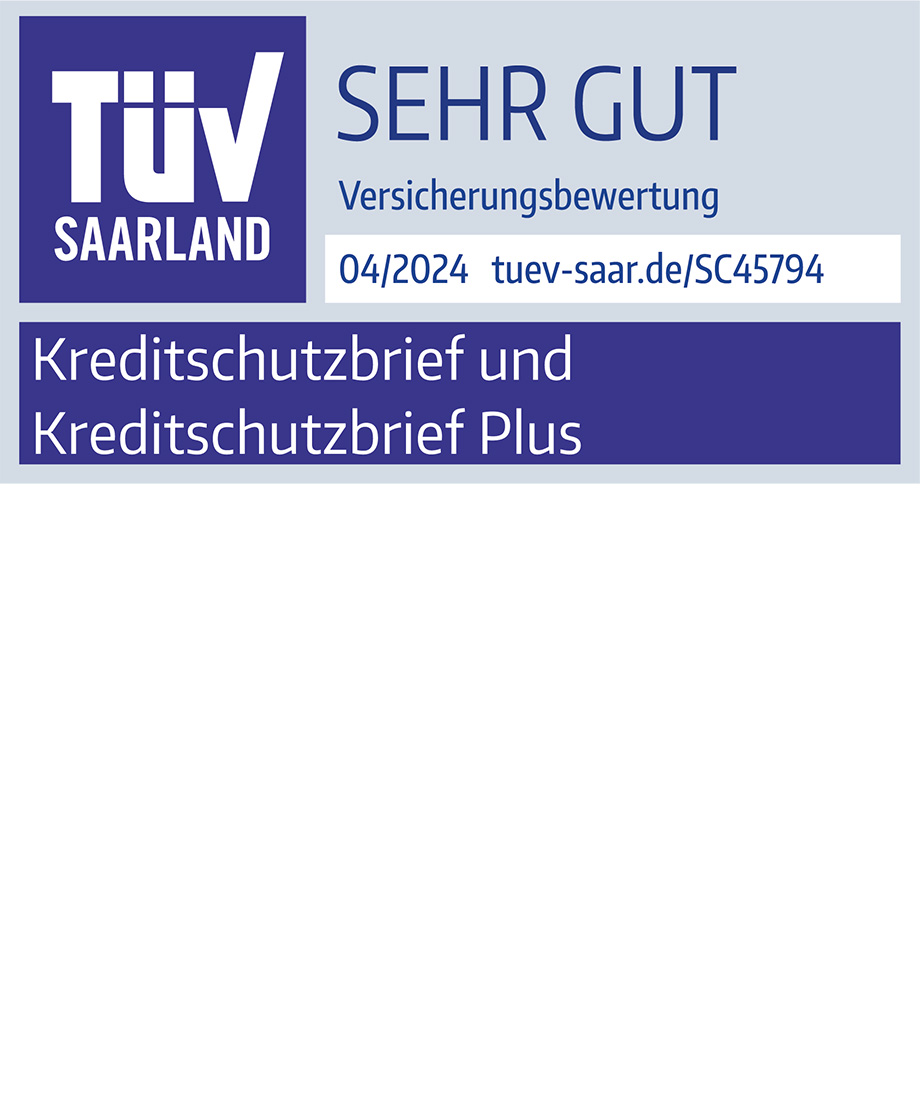 TÜV%20Siegel